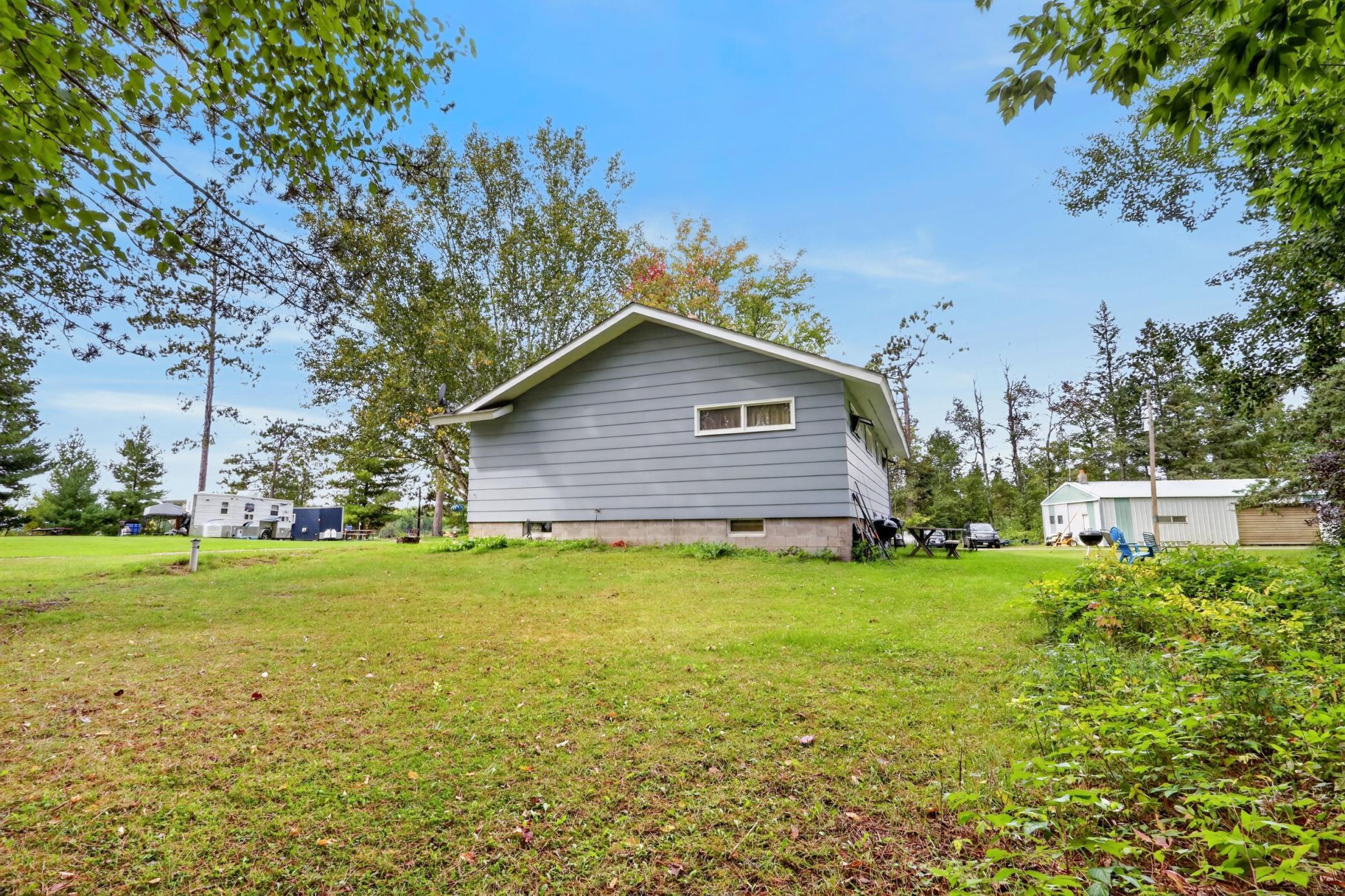 20240 North Shallow Lake Road Warba, MN 55793 - Photo 7 of 59 Gallery Image 7