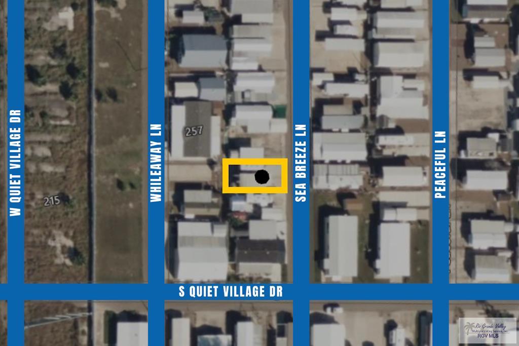 215 South Valley View Road, Unit 248 Donna, TX 78537 - Photo 1 of 1 Gallery Image 1