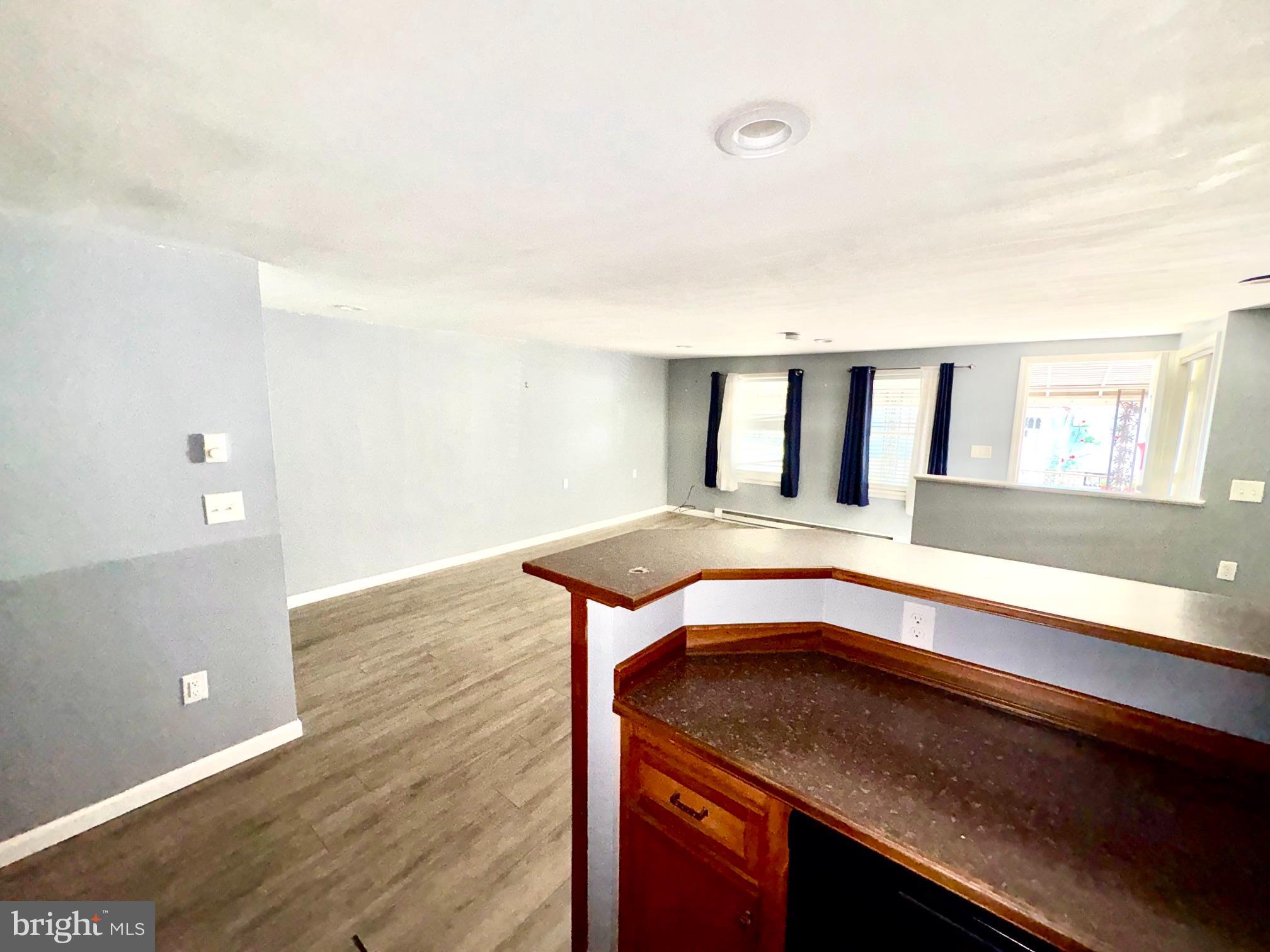 907 Quentin Road, Unit 2 Lebanon, PA 17042 - Photo 2 of 8