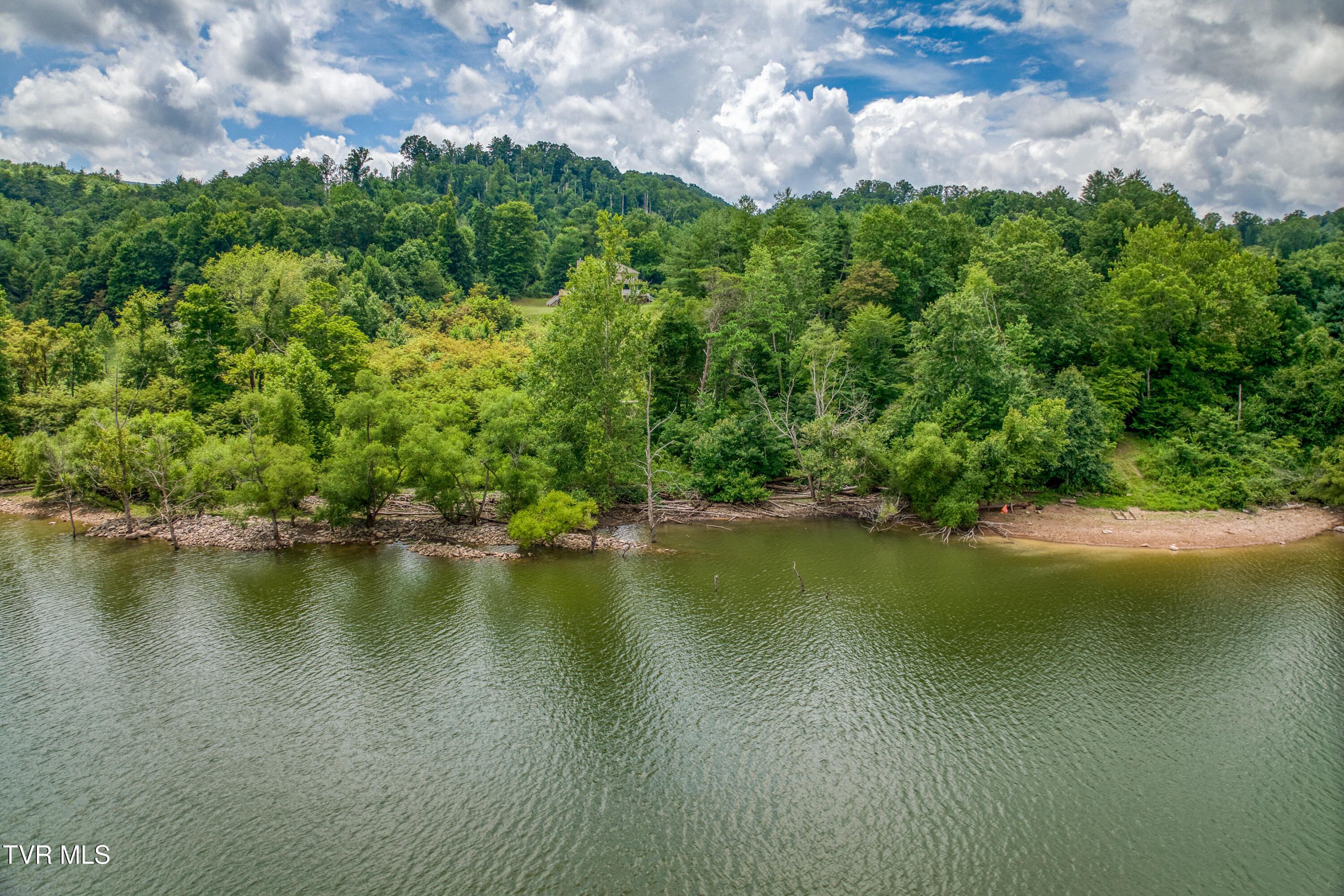Tbd Tbd Cowan Town And Wolfe Lane Road Butler, TN 37640 - Photo 14 of 29 CTRTBD_DJI_0253-8