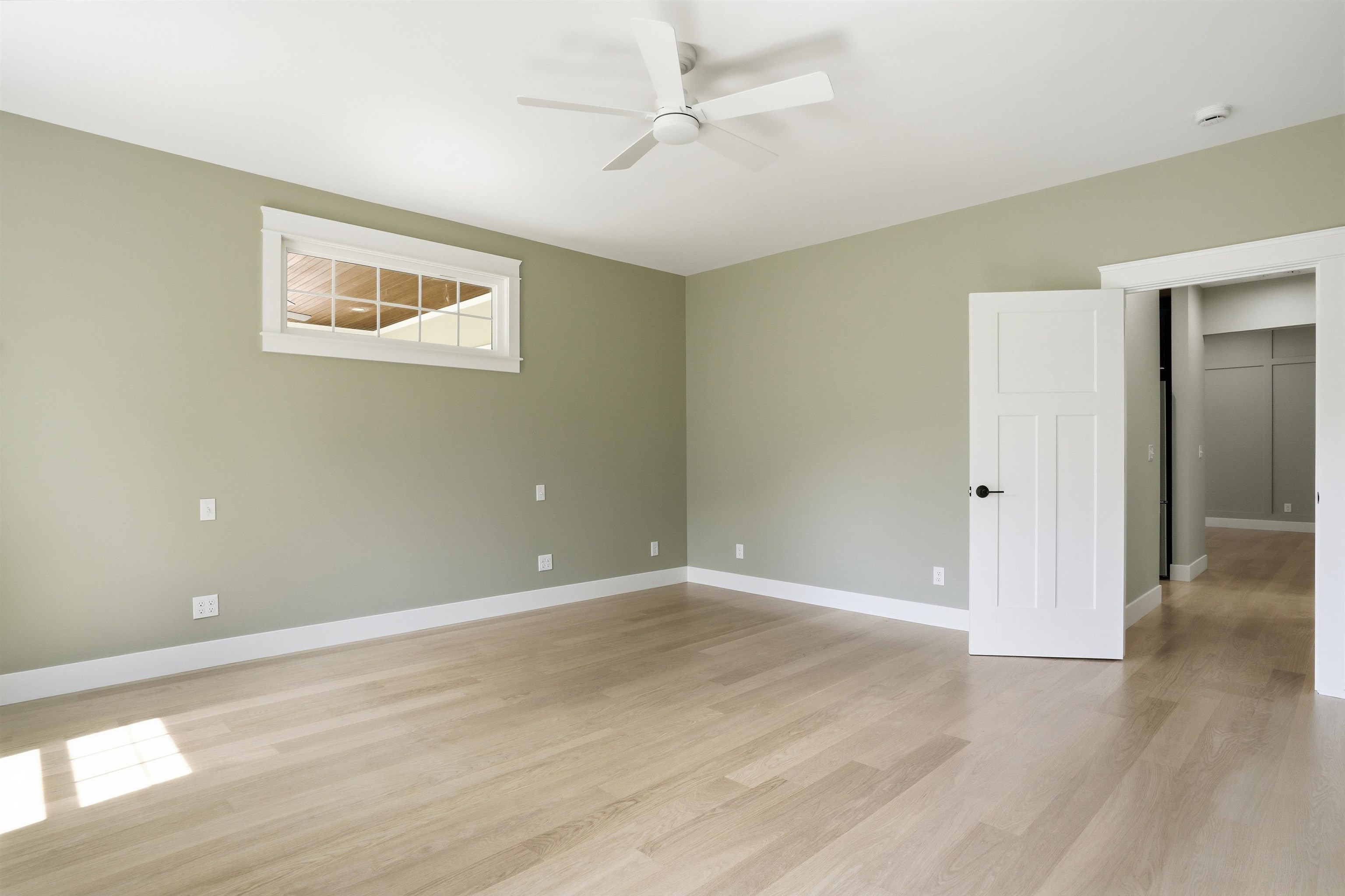 116 Winnicutt Road Stratham, NH 03885 - Photo 33 of 57