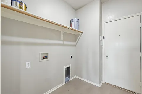 $295,000 | 7440 Alverstone Drive, Fort Worth, TX 76120