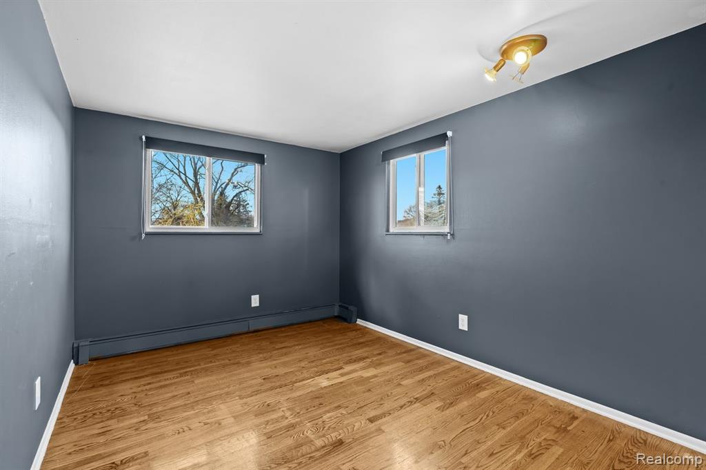 2716 Raven Glass Road Waterford, MI 48329 - Photo 12 of 31 Gallery Image 12