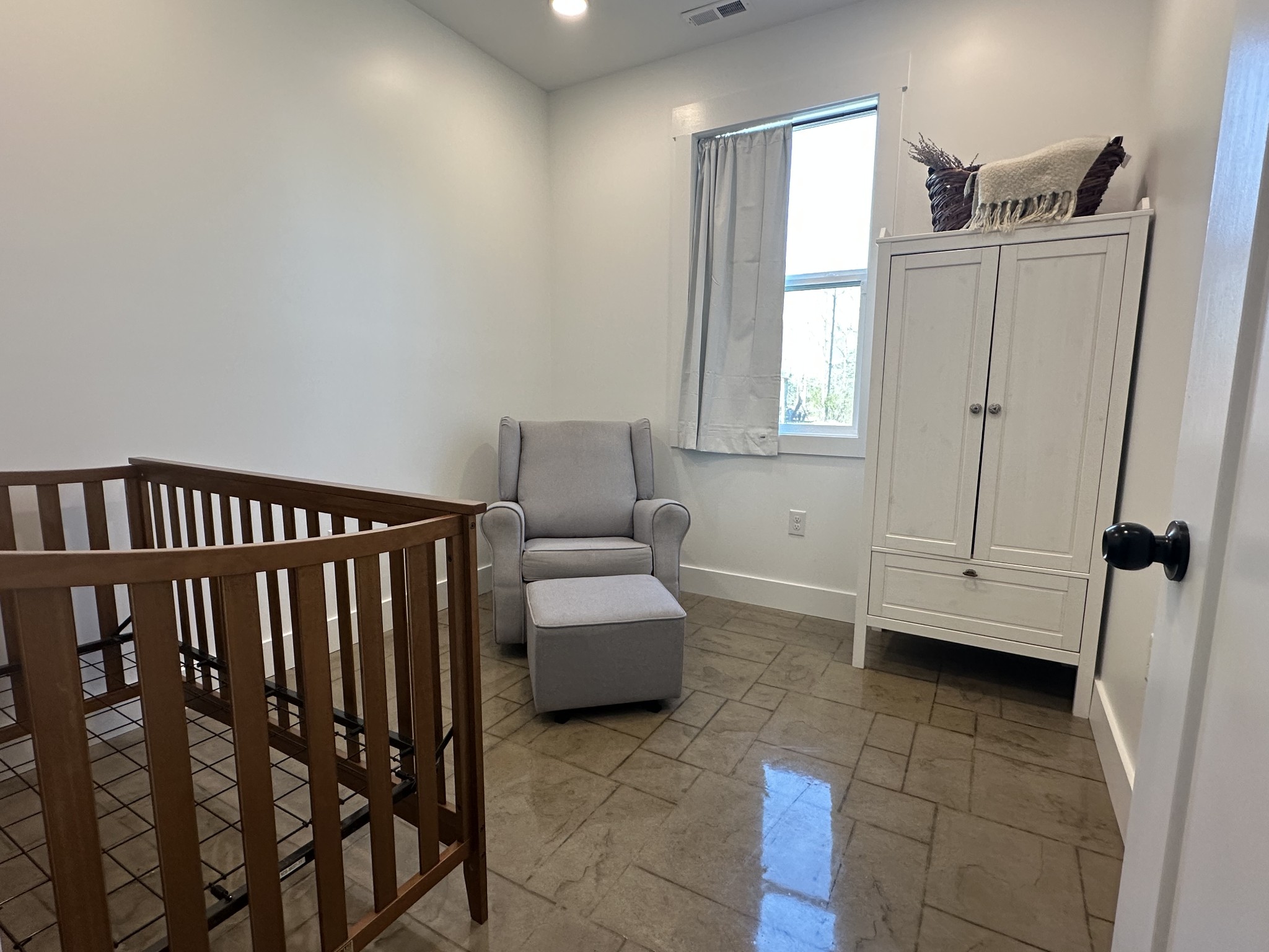 1549 Raysville Road Tullahoma, TN 37388 - Photo 20 of 21 Gallery Image 20