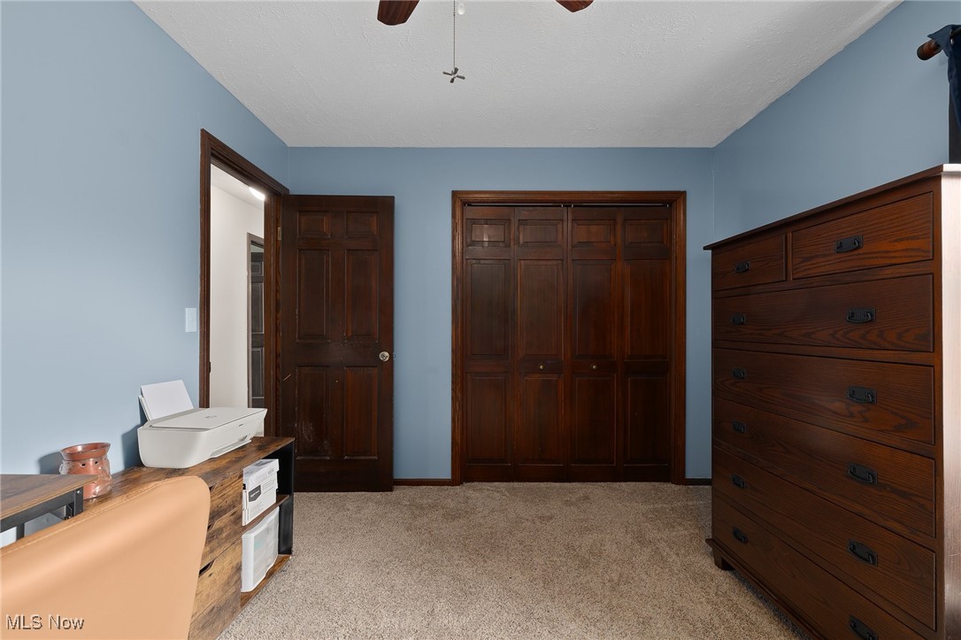 9812 Ruff Road West Salem, OH 44287 - Photo 17 of 49 Gallery Image 17