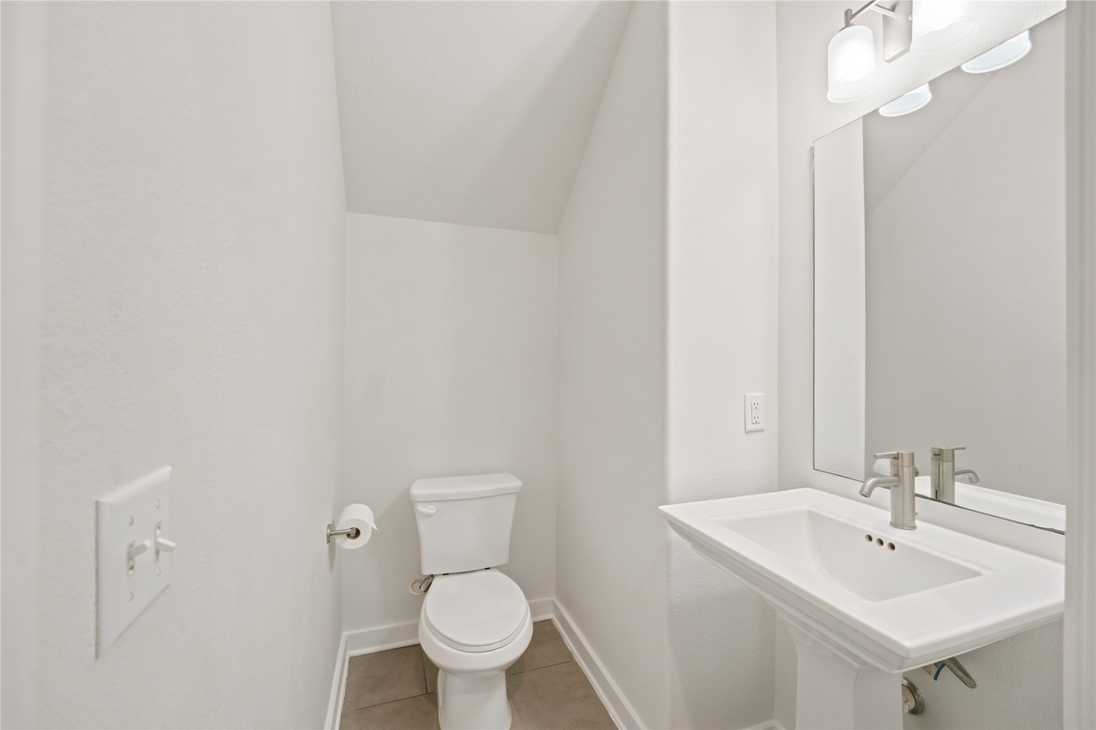 8921 Parker Ranch Circle, Unit B Austin, TX 78748 - Photo 11 of 22