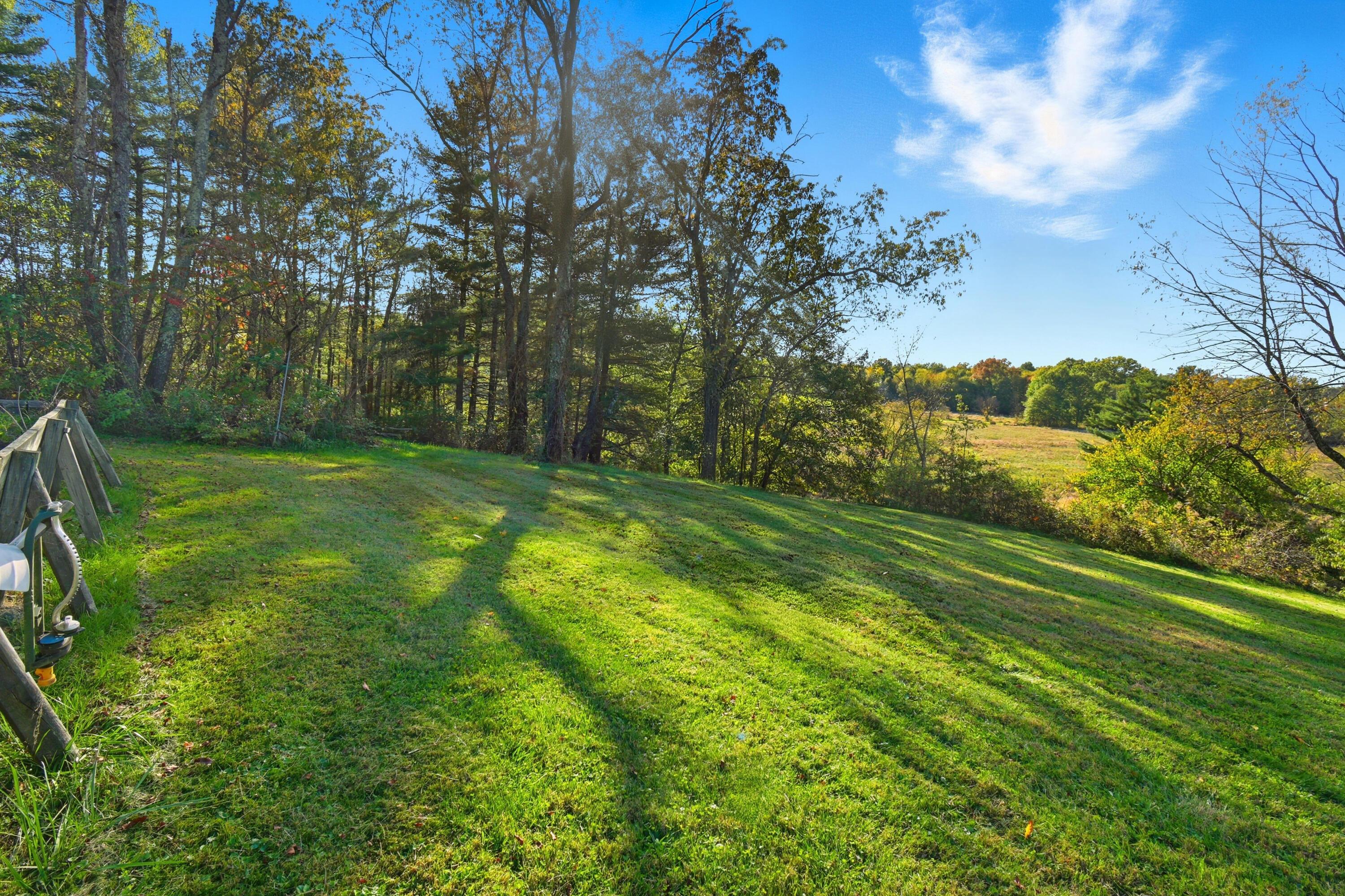 60602 Shaw Road Cambridge, OH 43725 - Photo 43 of 43 047_f8_60602_Shaw_Rd