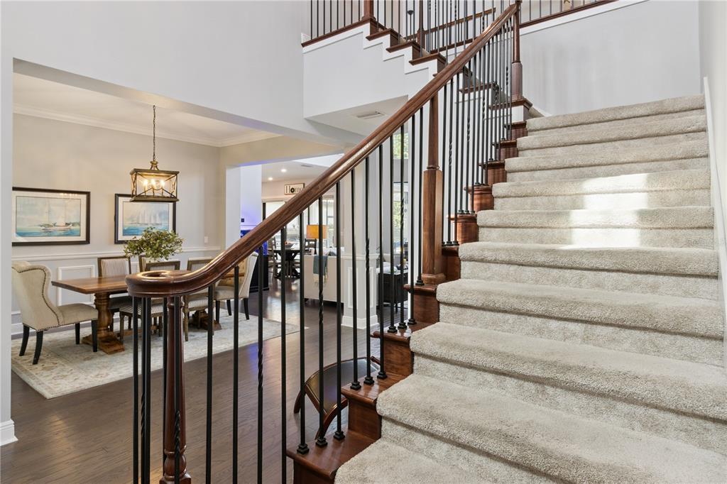 20109 Pond Spring Way Tampa, FL 33647 - Photo 27 of 51 Gallery Image 27