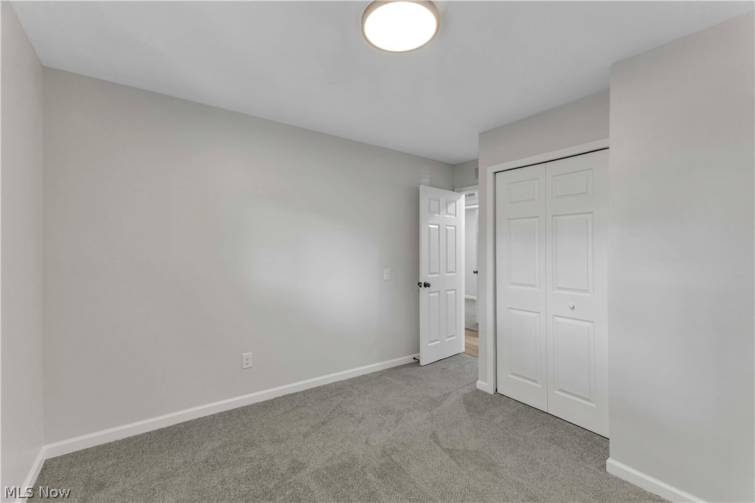 1484 Cherrywood Road Kent, OH 44240 - Photo 22 of 31