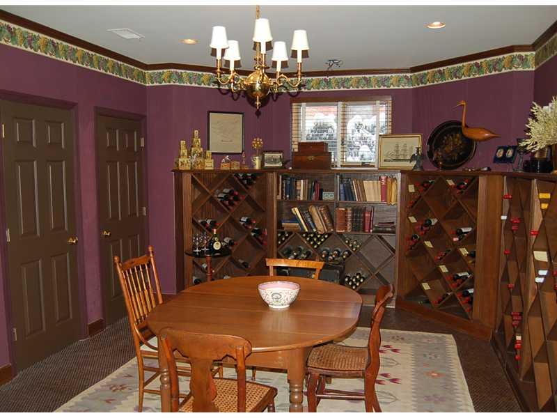 301 Schenley Road Pittsburgh, PA 15217 - Photo 14 of 14 Family Room.