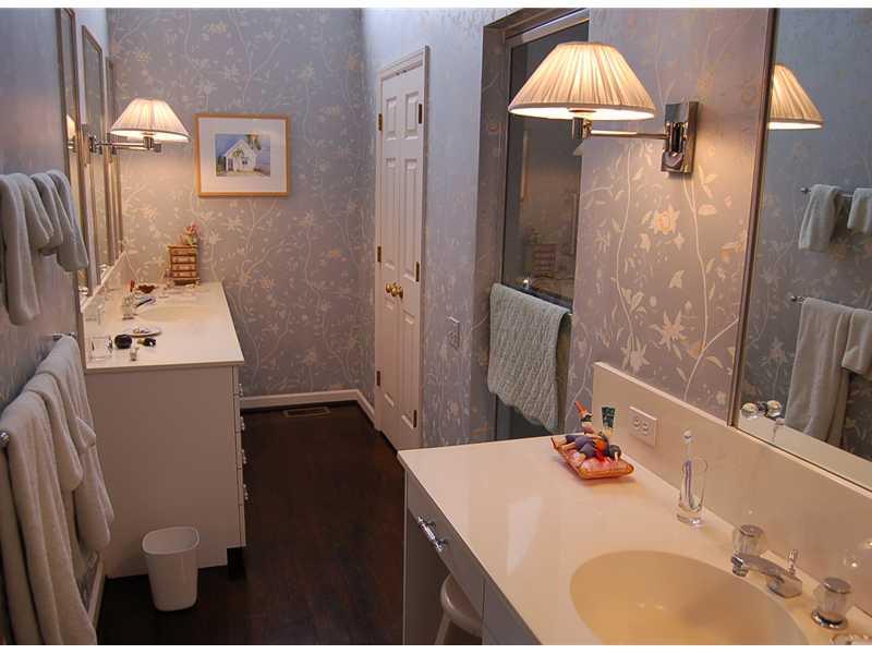 301 Schenley Road Pittsburgh, PA 15217 - Photo 8 of 14 Master Bath/Spa.