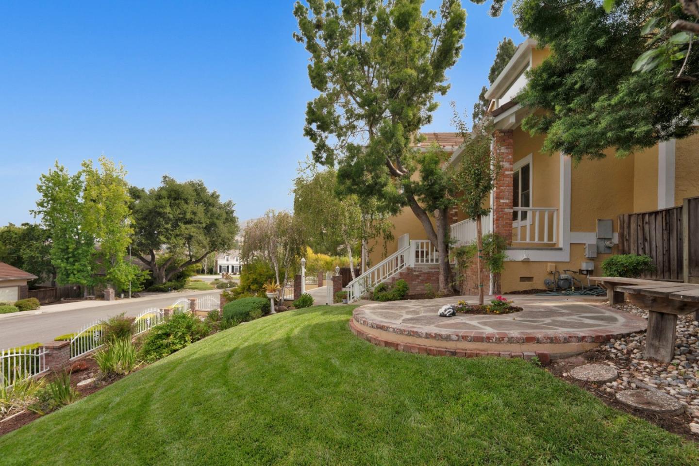 46950 Zapotec Drive Fremont, CA 94539 - Photo 5 of 40