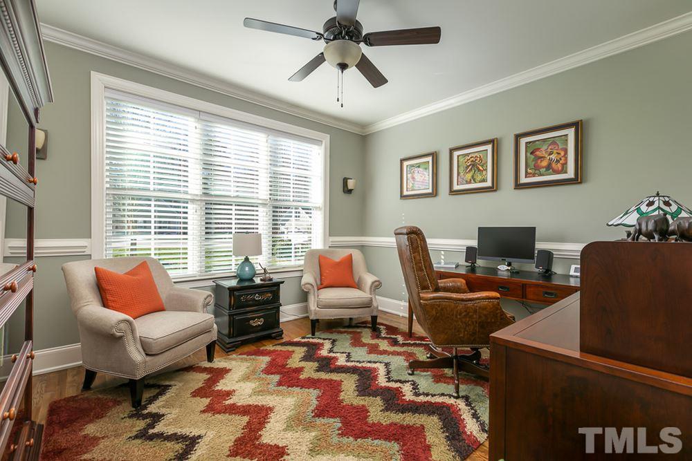 7112 Carries Reach Way Raleigh, NC 27614 - Photo 14 of 30 Gallery Image 14