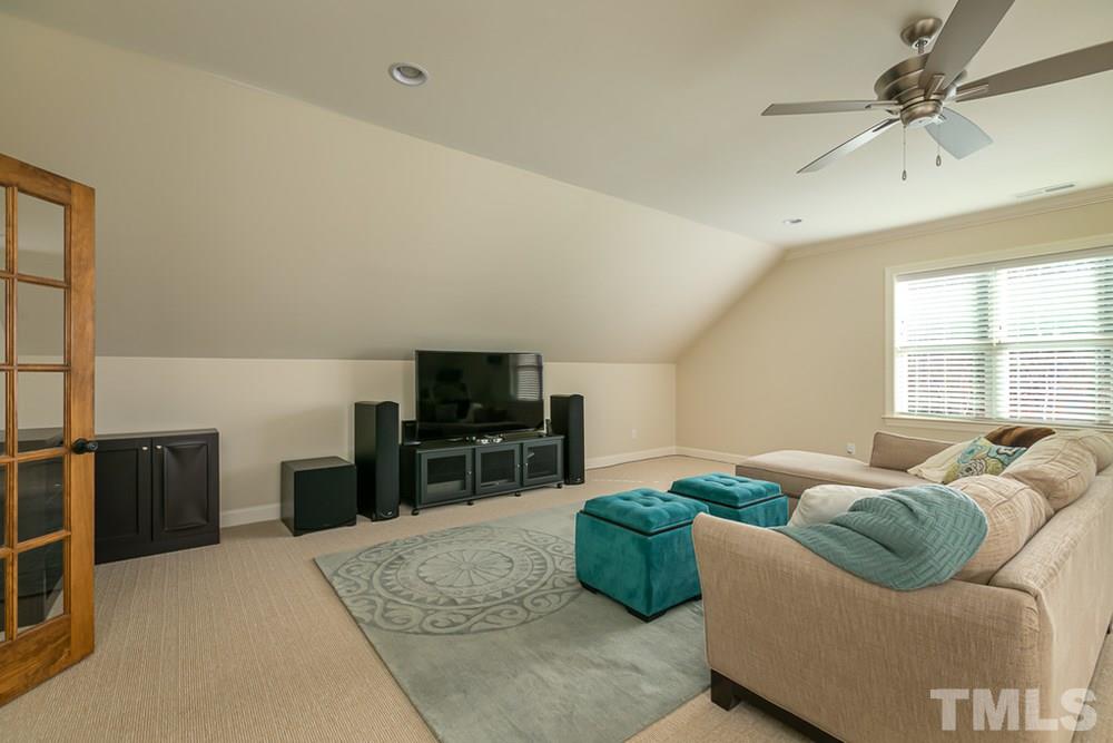 7112 Carries Reach Way Raleigh, NC 27614 - Photo 22 of 30 Gallery Image 22