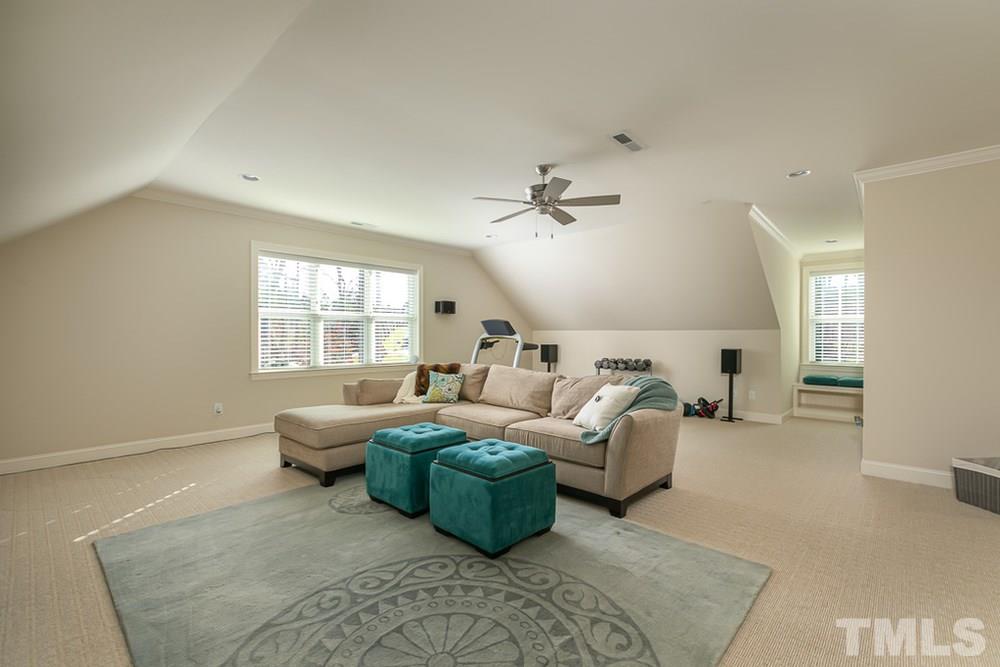 7112 Carries Reach Way Raleigh, NC 27614 - Photo 23 of 30 Gallery Image 23
