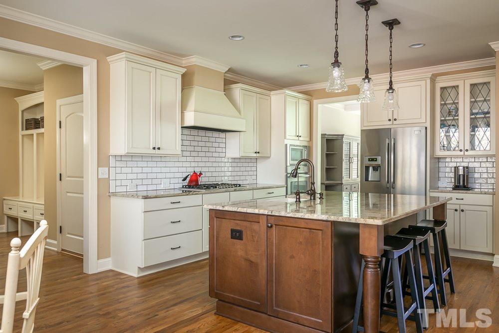 7112 Carries Reach Way Raleigh, NC 27614 - Photo 6 of 30 Gallery Image 6