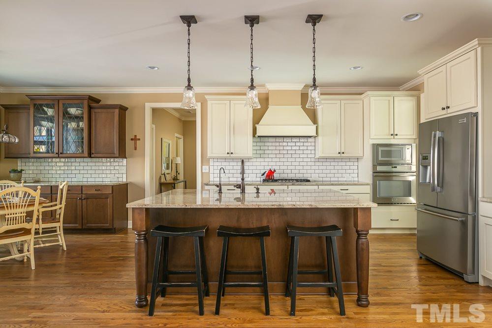 7112 Carries Reach Way Raleigh, NC 27614 - Photo 7 of 30 Gallery Image 7