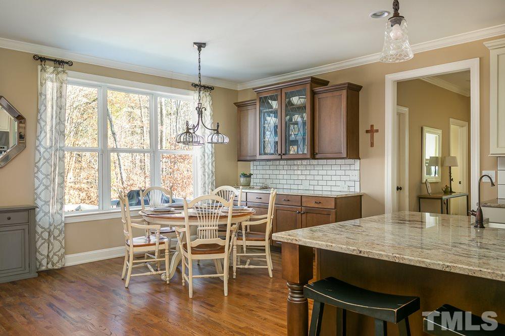 7112 Carries Reach Way Raleigh, NC 27614 - Photo 8 of 30 Gallery Image 8