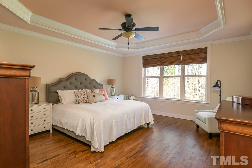 7112 Carries Reach Way Raleigh, NC 27614 - Photo 10 of 30 Gallery Image 10