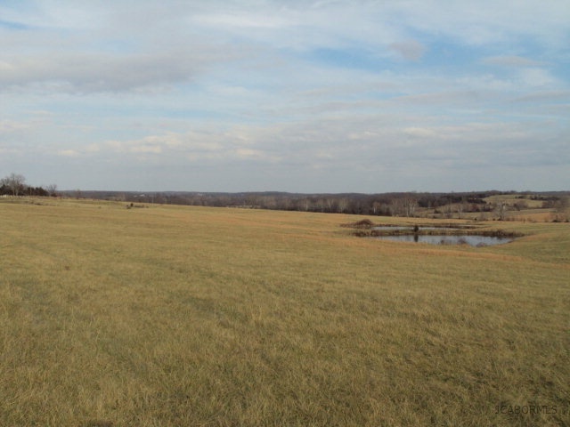 12909 Rte A Russellville, MO 65074 - Photo 17 of 43