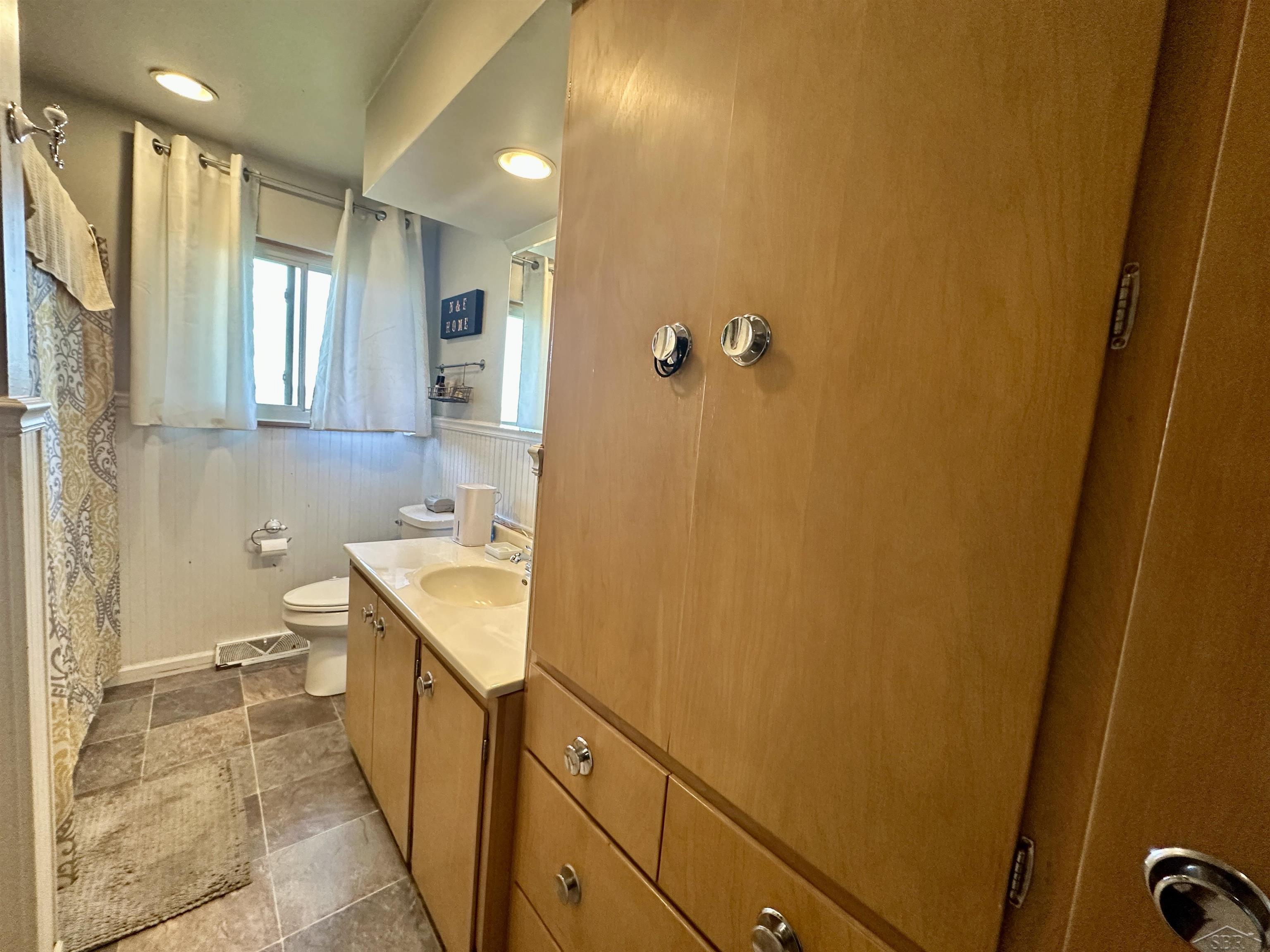 8685 Sanilac Road Vassar, MI 48768 - Photo 14 of 22