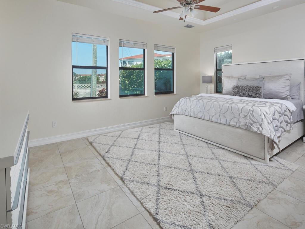 1119 Ridge Street Naples, FL 34103 - Photo 12 of 22
