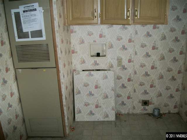 53 Red Rock Road Carson City, NV 89706 - Photo 11 of 13 Photo 11