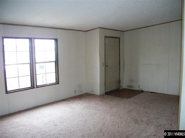 53 Red Rock Road Carson City, NV 89706 - Photo 2 of 13 Photo 2