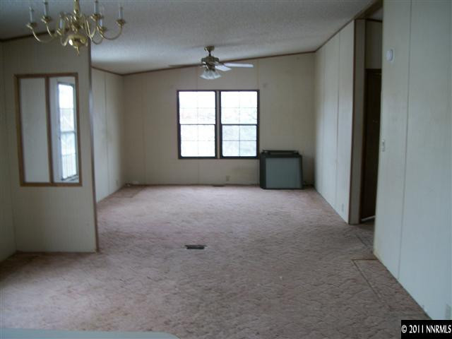 53 Red Rock Road Carson City, NV 89706 - Photo 3 of 13 Photo 3