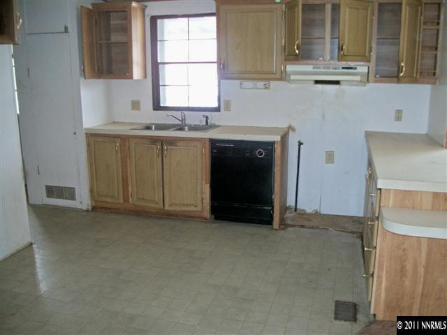53 Red Rock Road Carson City, NV 89706 - Photo 4 of 13 Photo 4