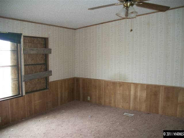 53 Red Rock Road Carson City, NV 89706 - Photo 5 of 13 Photo 5