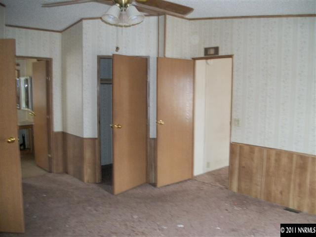53 Red Rock Road Carson City, NV 89706 - Photo 6 of 13 Photo 6