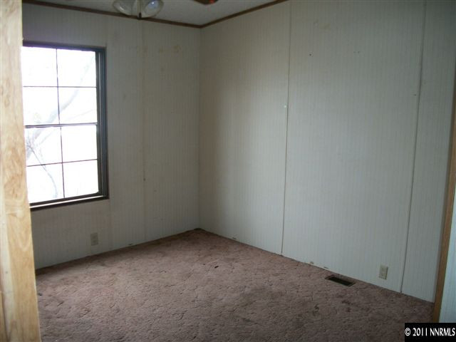53 Red Rock Road Carson City, NV 89706 - Photo 8 of 13 Photo 8