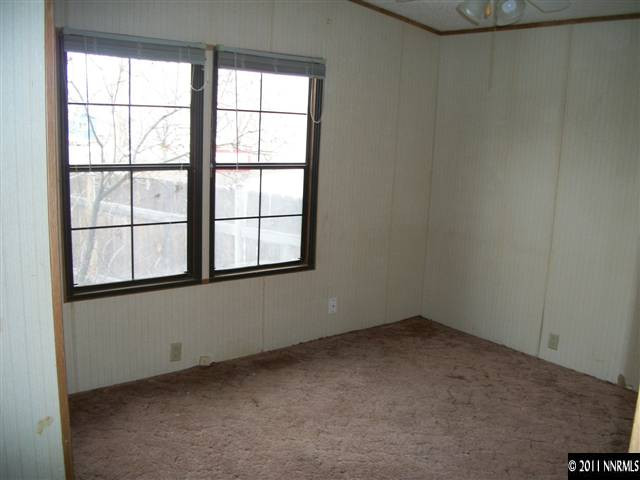 53 Red Rock Road Carson City, NV 89706 - Photo 9 of 13 Photo 9