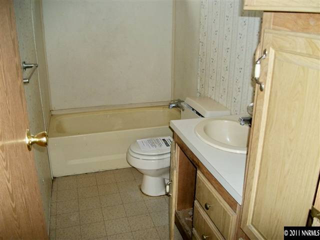 53 Red Rock Road Carson City, NV 89706 - Photo 10 of 13 Photo 10