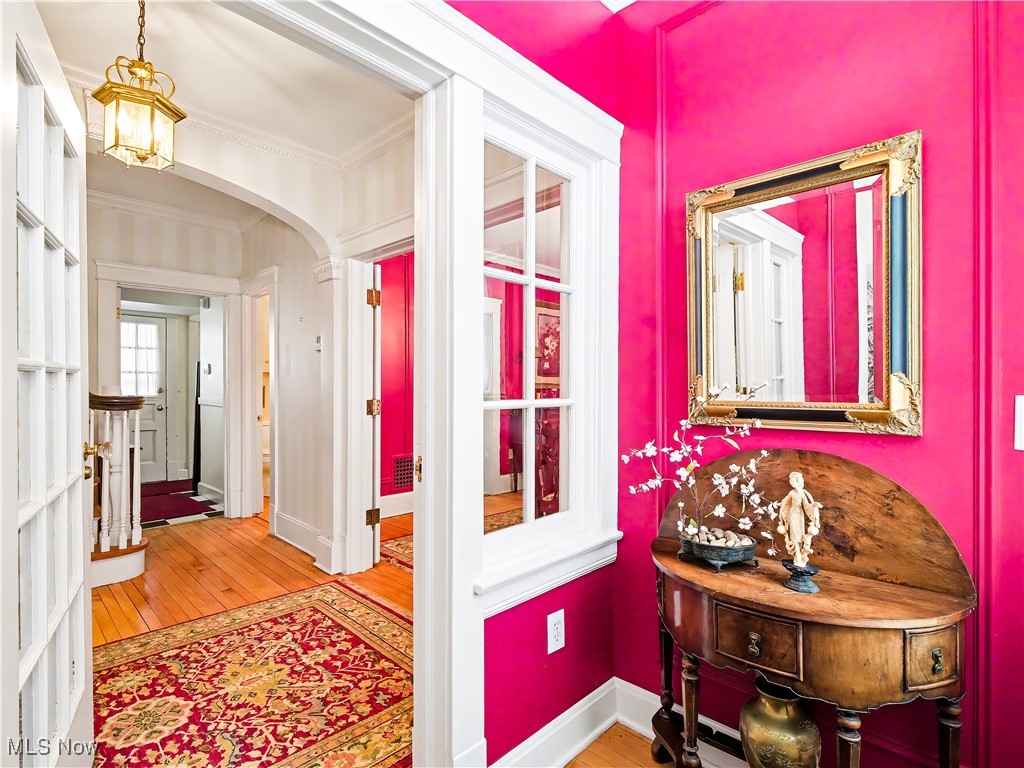 2830 Lee Road Cleveland, OH 44120 - Photo 15 of 48 Gallery Image 15