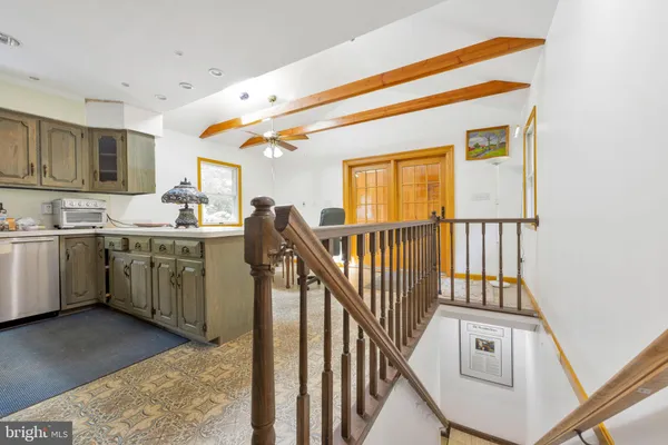 $769,000 | 11079 Newood Drive, Manassas, VA 20111