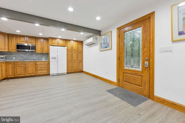 $769,000 | 11079 Newood Drive, Manassas, VA 20111