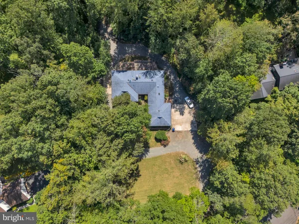 $769,000 | 11079 Newood Drive, Manassas, VA 20111