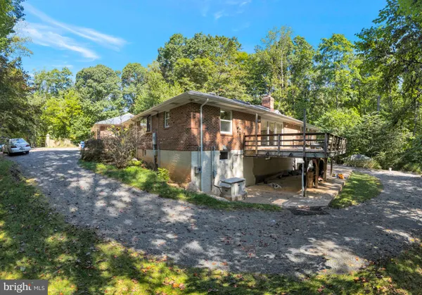 $769,000 | 11079 Newood Drive, Manassas, VA 20111