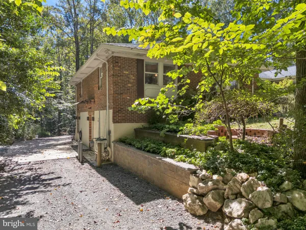 $769,000 | 11079 Newood Drive, Manassas, VA 20111
