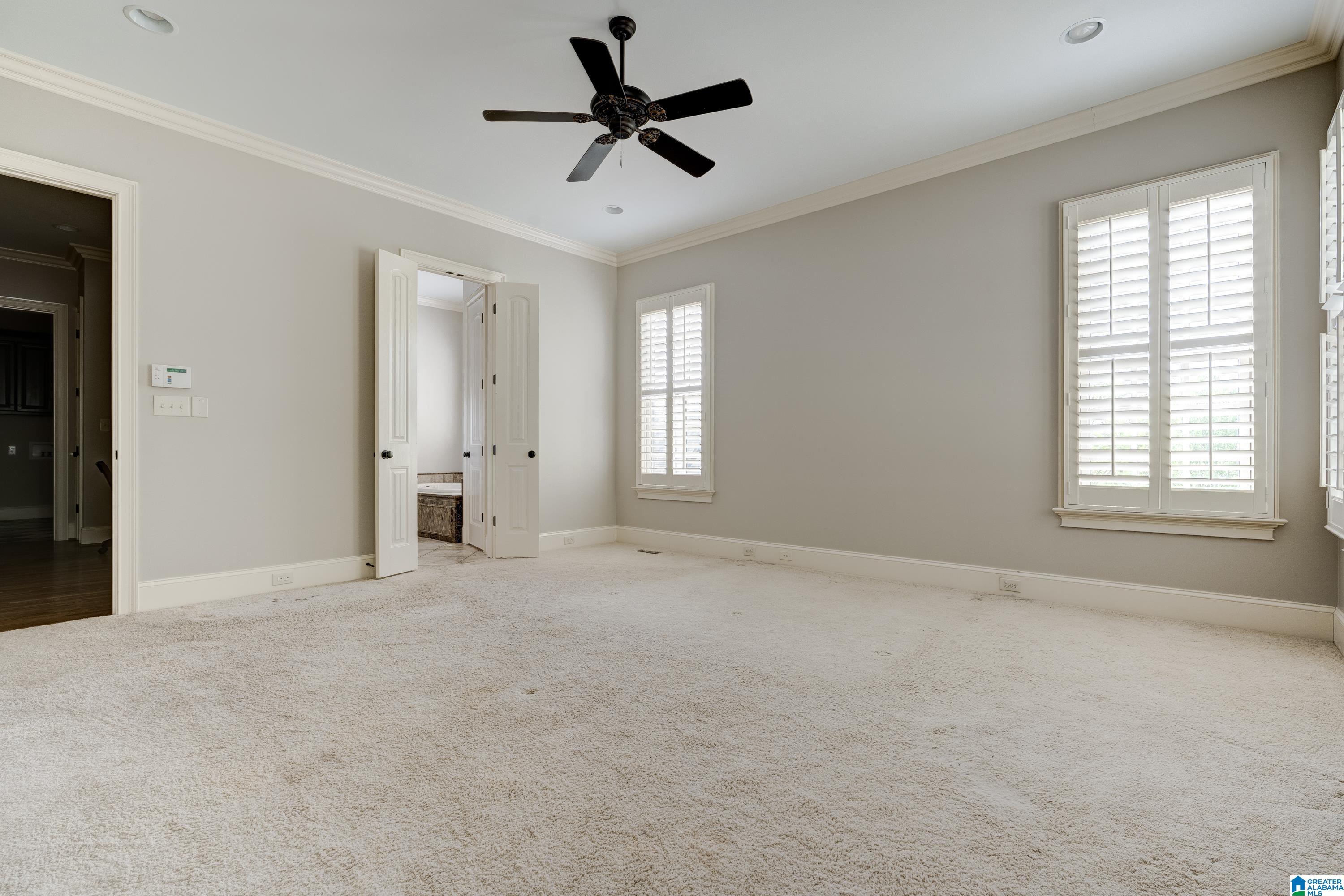 2025 Springhill Court Birmingham, AL 35242 - Photo 26 of 62