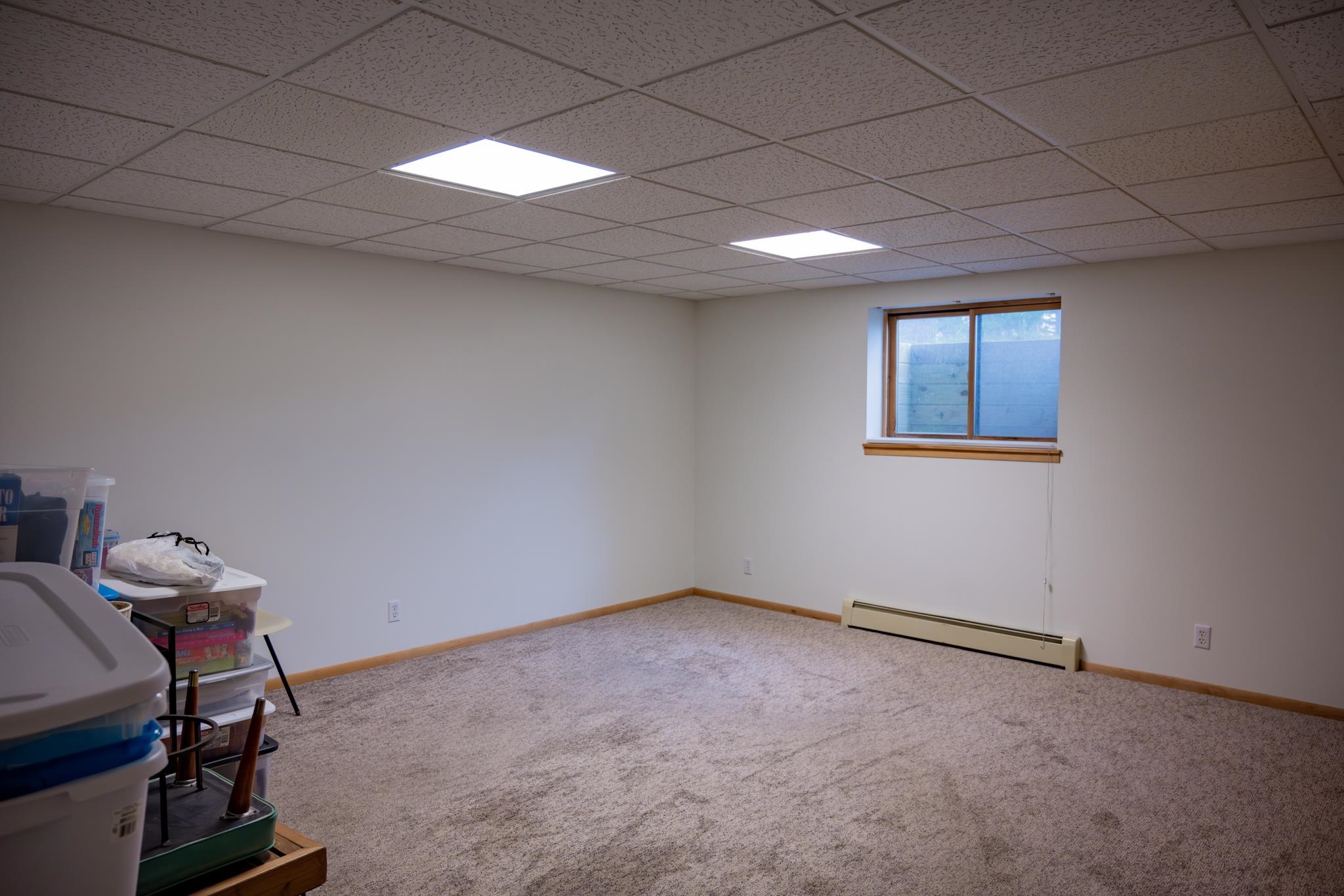 1107 7th Street Reedsburg, WI 53959 - Photo 53 of 72