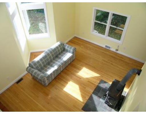 72 Codman Road Lincoln, MA 01773 - Photo 5 of 22
