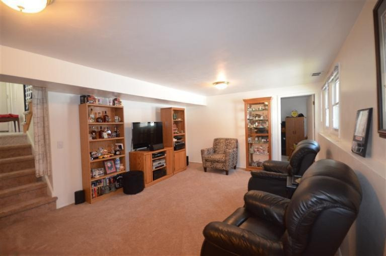 6852 Rothbury Street Portage, MI 49024 - Photo 11 of 15 Additional Photo