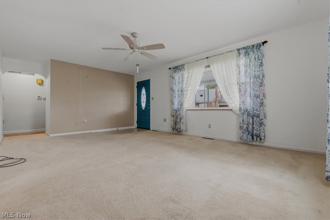 609 27th Street Vienna, WV 26105 - Photo 10 of 34