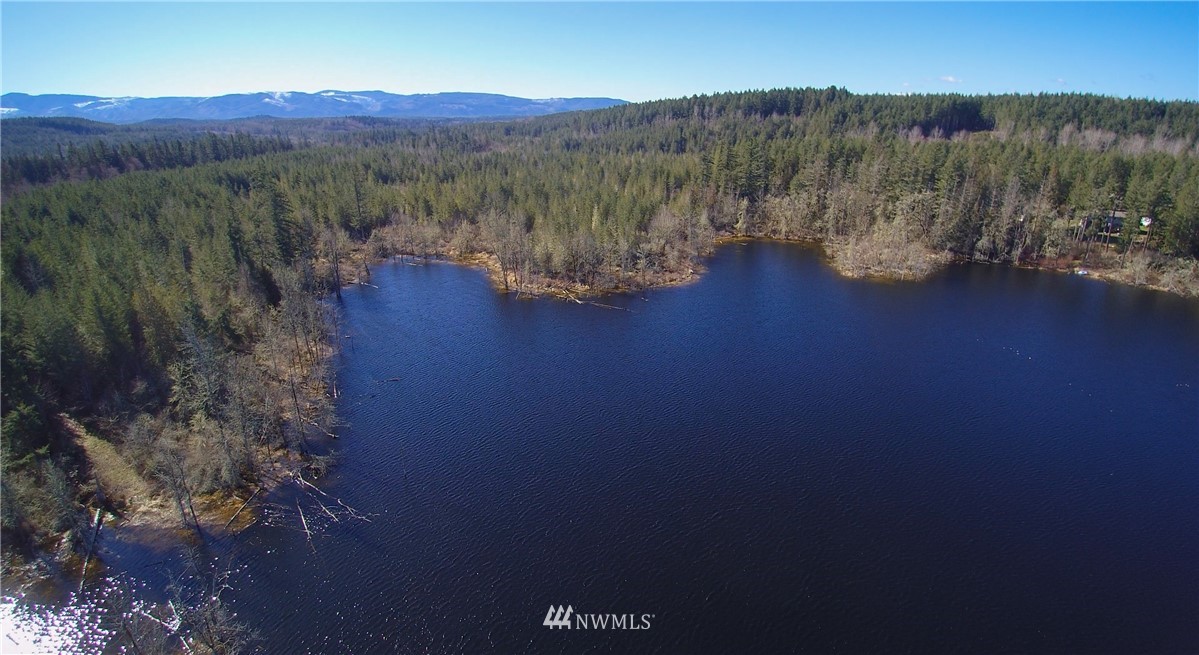 0 Tanwax Road South Roy, WA 98580 - Photo 14 of 15 Gallery Image 14
