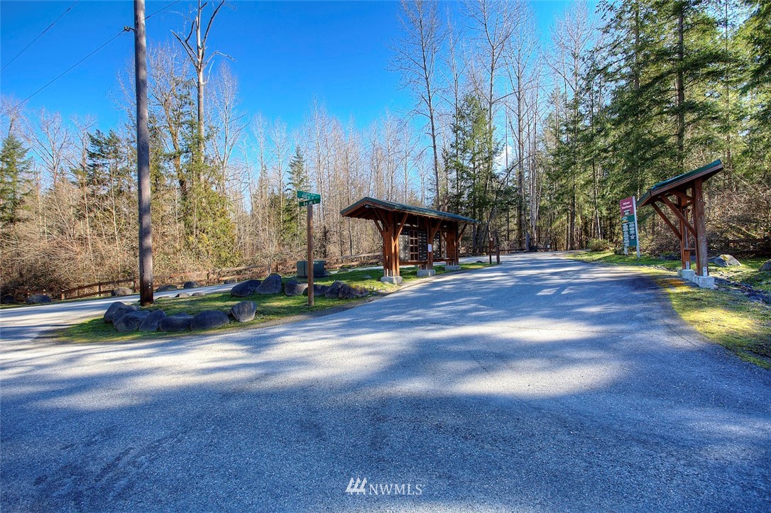 0 Tanwax Road South Roy, WA 98580 - Photo 3 of 15 Gallery Image 3