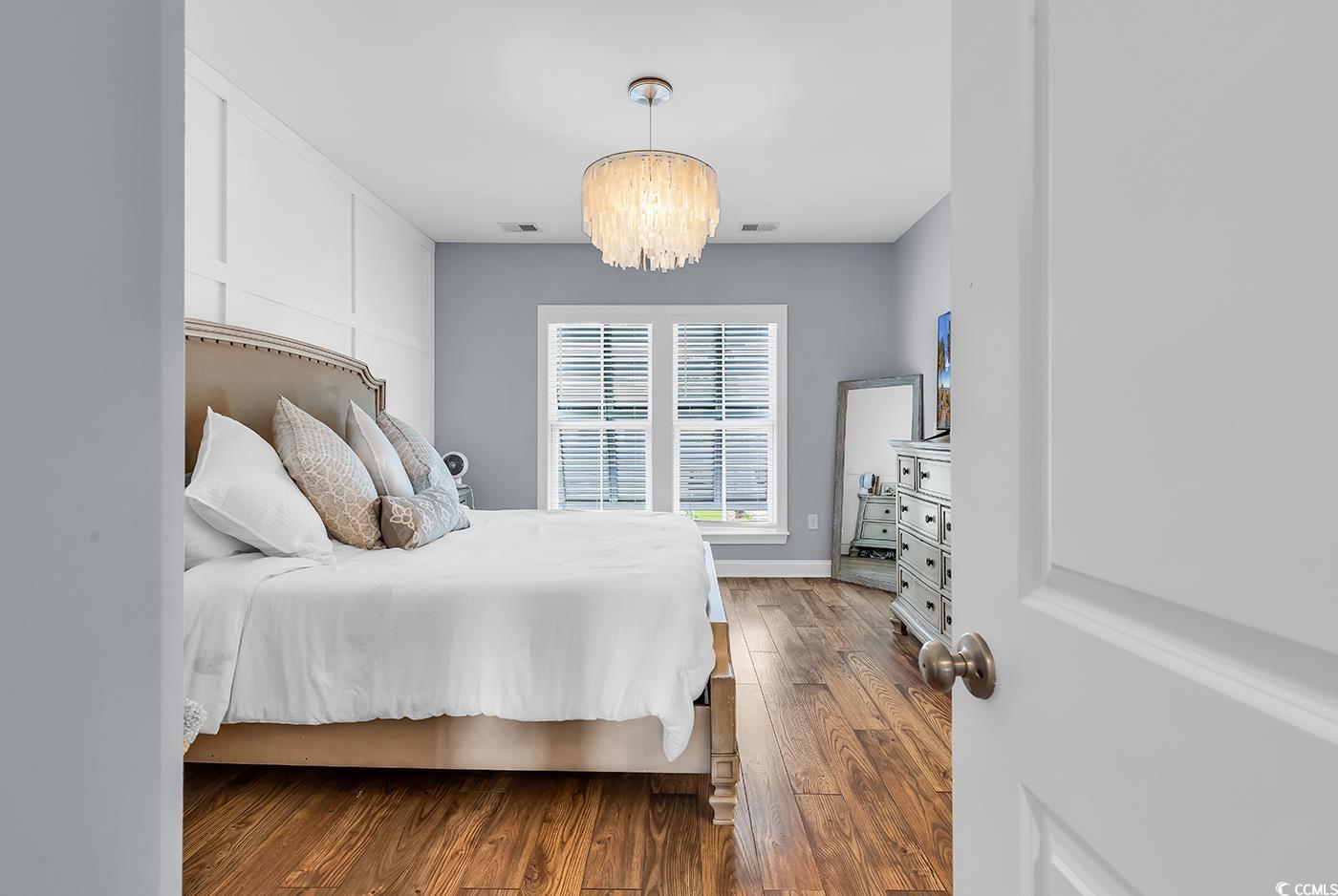 104 Splendor Circle Murrells Inlet, SC 29576 - Photo 16 of 36 Gallery Image 16