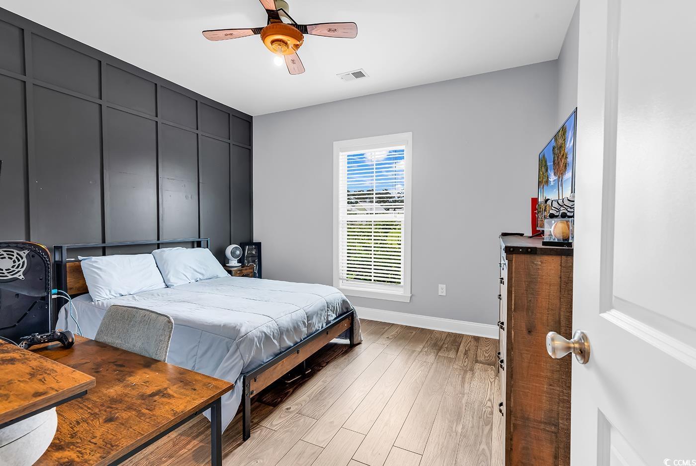 104 Splendor Circle Murrells Inlet, SC 29576 - Photo 32 of 36 Gallery Image 32